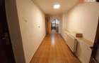 Apartament 2 camere, centrala proprie, zona Tipografilor - 2