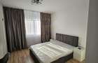 2 Camere + Terasa 101m.p. + Parcare Bloc Nou | Zona Titan High Class Residence - 4