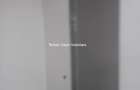 Vanzari Case / vile ILFOV - SUD 1 DECEMBRIE - 10