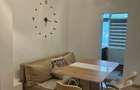 Apartament modern de inchiriat  - 6