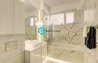 2 camere premium | Parcare inclusa | Aviatiei - Park Residence 6 - 14