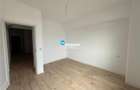 Apartament 3 camere cu gradina proprie,boxa si parcare – Complex Soleia, Valea L - 13