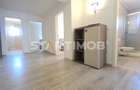 Apartament 3 camere cu boxa si parcare zona Coresi - 27