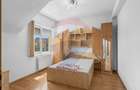 Apartament cu 3 camere de închiriat 125 mp - zona Grădiște - 3
