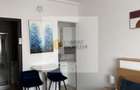 Garsoniera | Centru Vechi - Universitate  | Airbnb I Etaj 5 - 17