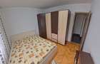 Apartament cu 2 camere decomandat etaj 4 zona Soarelui - 1