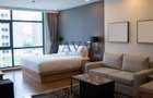 Alege Inteligent. Alege Proiectele Cavar Residence - 3