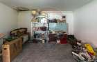 Comision 0%| Casa de vanzare in Ghimbav | Teren 1673mp - 11
