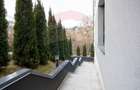 Apartament superb in inima naturii - parcare subterana - 22