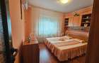 Apartament 3 camere decomandat, spațios – I.C. Frimu - 5