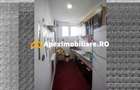 Apartament 1 camere de inchiriat Lacul Tei București | ApexImobiliare.ro - 7