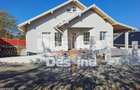 VALEA ADANCA, CASA PLAN PARTER, 101 MP TOTALI, 174.990 EURO - 1