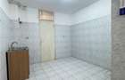 Apartament 4 Camere Decomandat, Etaj 2, Zona KM 4-5 - 4