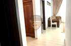 3 camere, Tomis Plus, 2 locuri de parcare, 69mp, parter, balcon centrala gaz A/C - 16