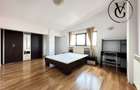 Apartament de închiriat în stil duplex - Zona CET - Termen Lung - 4