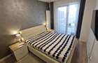 Apartament modern 2 camere 53mp, terasa 36mp,Sopor, Baza Sportiva - 11