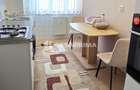 Închiriere Apartament 2 camere Decomandat în CUG – confort și spațiu - 6