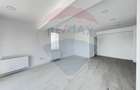 Spațiu birouri NOU -47mp de inchiriat în zona Lizeanu-Stefan cel Mare - 4