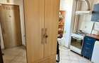 DE VANZARE | APARTAMENT 2 CAMERE | 1 MAI - 6
