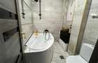 Garsoniera 31 mp, etaj intermediar, Podul Ros - Podul de Piatră - 8