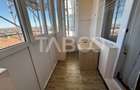 Apartament decomandat 3 camere 74 mpu 2 balcoane lift Terezian Sibiu - 11