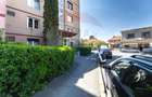 Apartament 2 camere cochet- DE VANZARE- str. OLTET/ BRASOV - 25