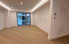 REA1028719 3 camere IANCU NICOLAE - 5