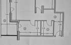 2 camere, Elite City, 60 mp, etaj 2 din 6, parcare subterana - 13