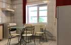 Vila 8 cam. bd. Timisoara stradal-oportunitate comerciala si rezidentiala unica - 8