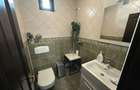 Arcul de Triumf - Apartament premium de vanzare - 16