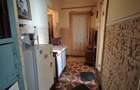 Apartament 2 camere, confort 1 decomandat, zona Vidin. - 3