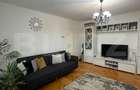 Apartament 2 camere, 51 mp, zona Blocuri - Campia Turzii - 1