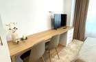 Studio modern - zona Faleza Nord - centrala proprie - 1