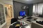 Apartament 3 camere  decomandat – Drumul Taberei - 1
