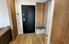 Apartament premium, parcare subterana inclusa. Management profesional. - 4