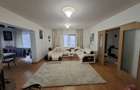 Casa individuala Tractoru zona Socec Brasov - 17