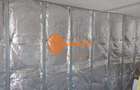 Apartament 4 camere Valea Ialomitei - 13