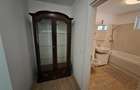 Inchiriem Apartament 3 Camere, Mobilat, Decomandat, Racadau - 13