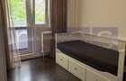 VANZARE 4 CAMERE SEMIDECOMANDAT TINERETULUI - 4