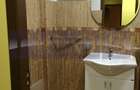 VANZARE 2 CAMERE | DECOMANDAT | ZONA DIMITRIE CANTEMIR - 5