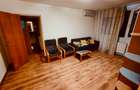 Apartament 3 camere Dristor, 10 minute de metrou, CENTRALA, mobilat si utilat - 1