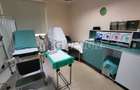 Clinica medicala Elisabetin - Girocului de inchiriat - 6