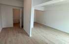 2 Camere | PIPERA PLAZA | First Estates - 3