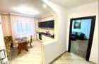 AP. 2 CAMERE 13 SEPTEMBRIE, BOILER, BUCATARIE DESCHISA, METROU 10 MIN - 5