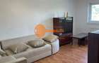 Apartament cu 3 camere Rahova-Centrala Proprie - 3