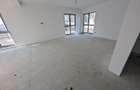 Casa 4 camere 150mp | Corbeanca Tamasi | 0 comision | teren liber 330mp - 13