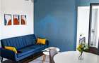 Apartament 3 camere, Marasti - 3