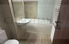 Garsonieră Plaza Residence Faza 4 - LA GRI - Foto de Prezentare - 11
