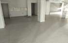 Spatiu comercial ultracentral B dul Republicii, parter, stradal - 2
