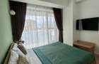 Vand ap 2 camere in Mamaia Zona Cazino, Complex Tudors Residence - 15